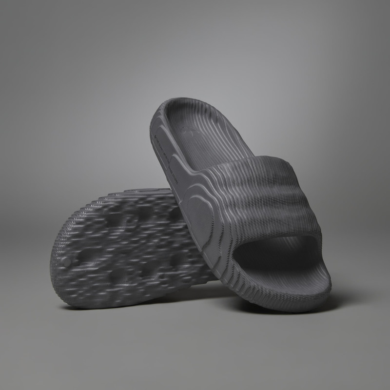 Adilette 22 Slides - 1