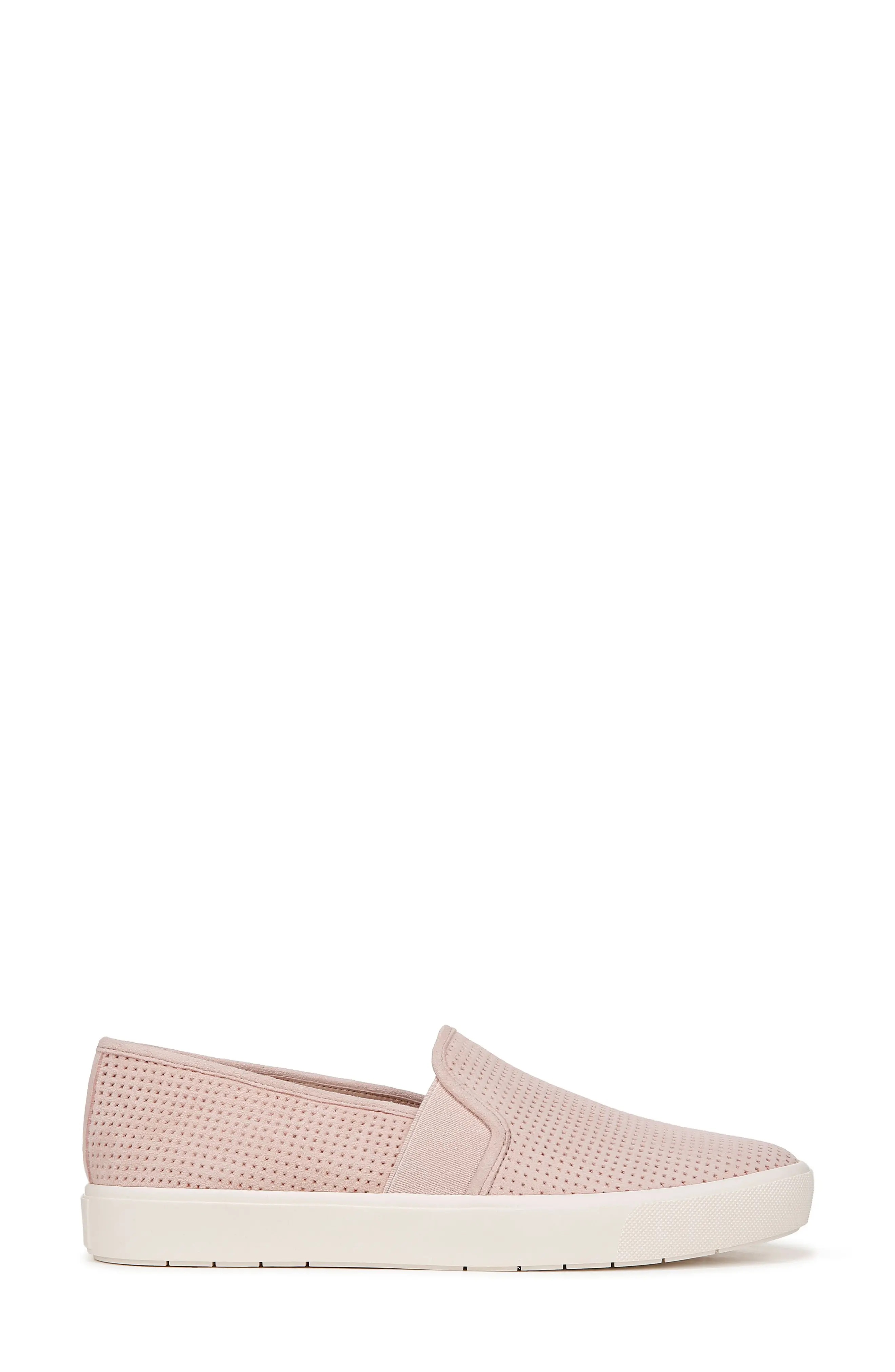 Blair Slip-On Sneaker - 3