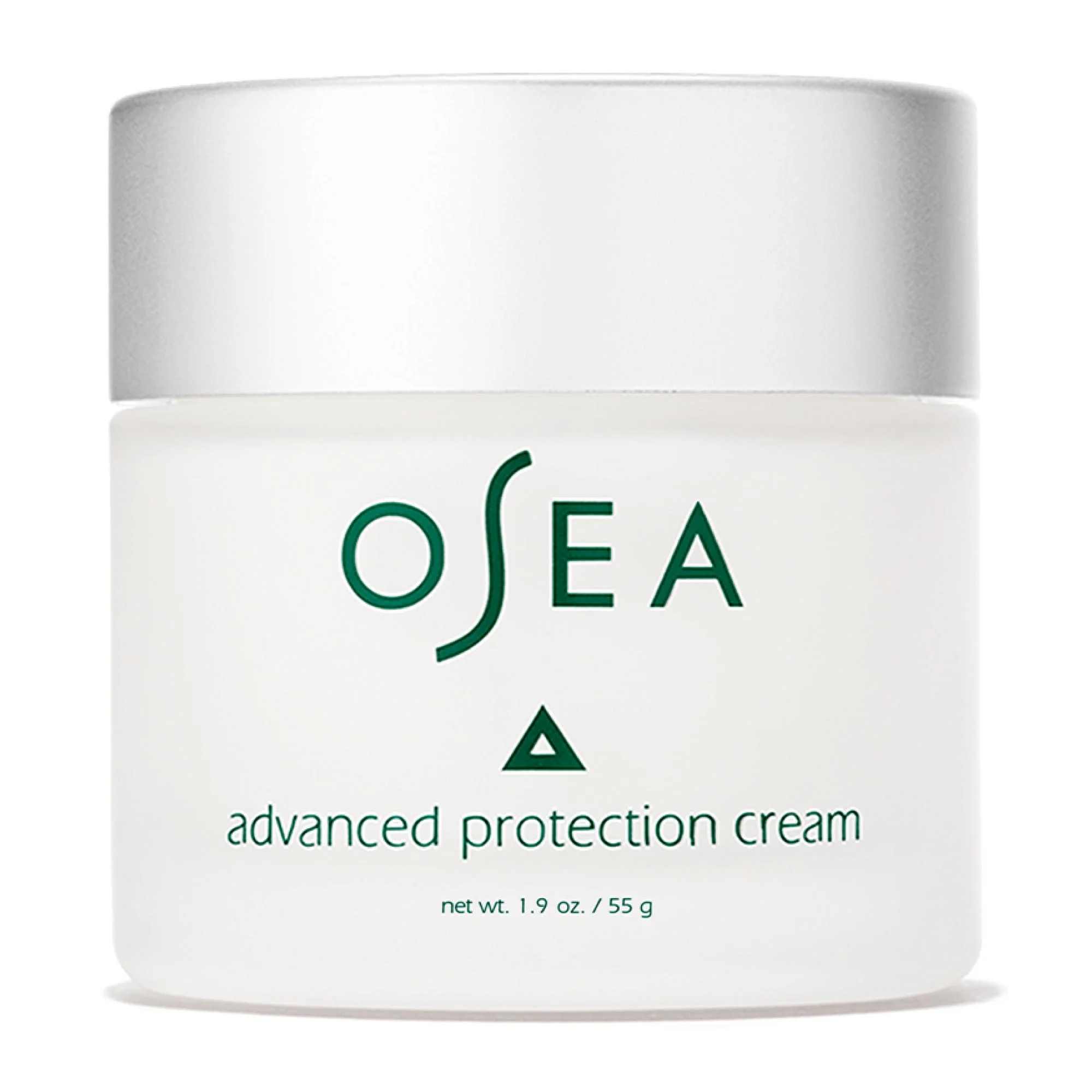 Advanced Protection Cream - 1