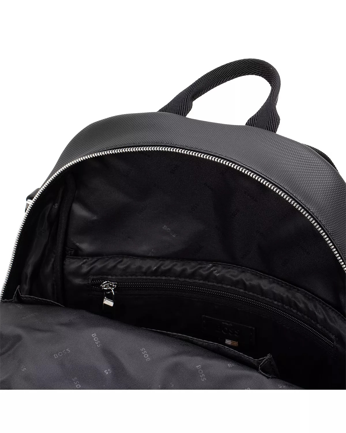 Jinko Backpack - 3
