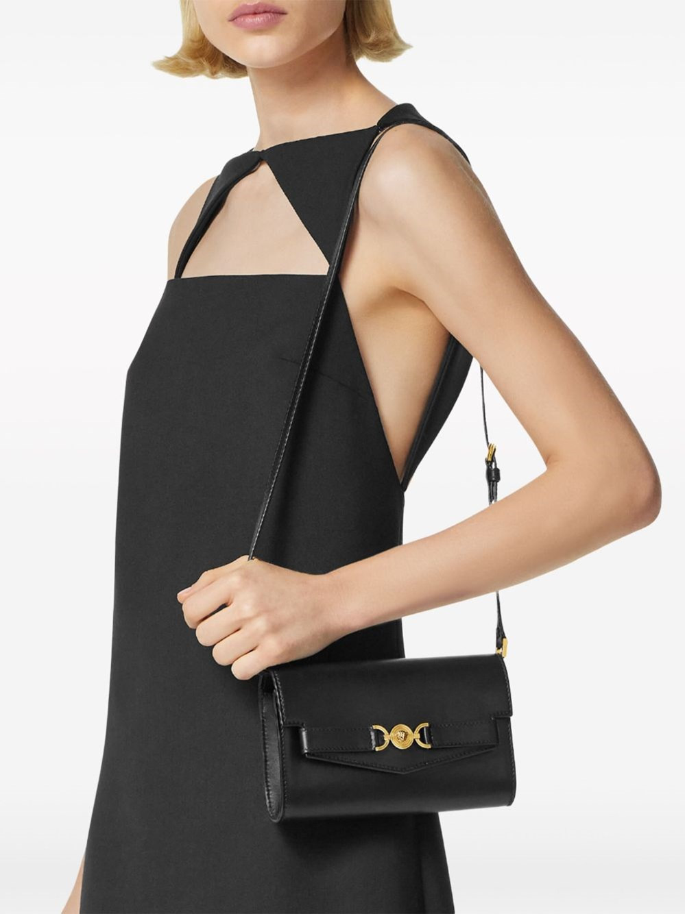 Medusa '95 crossbody bag - 2
