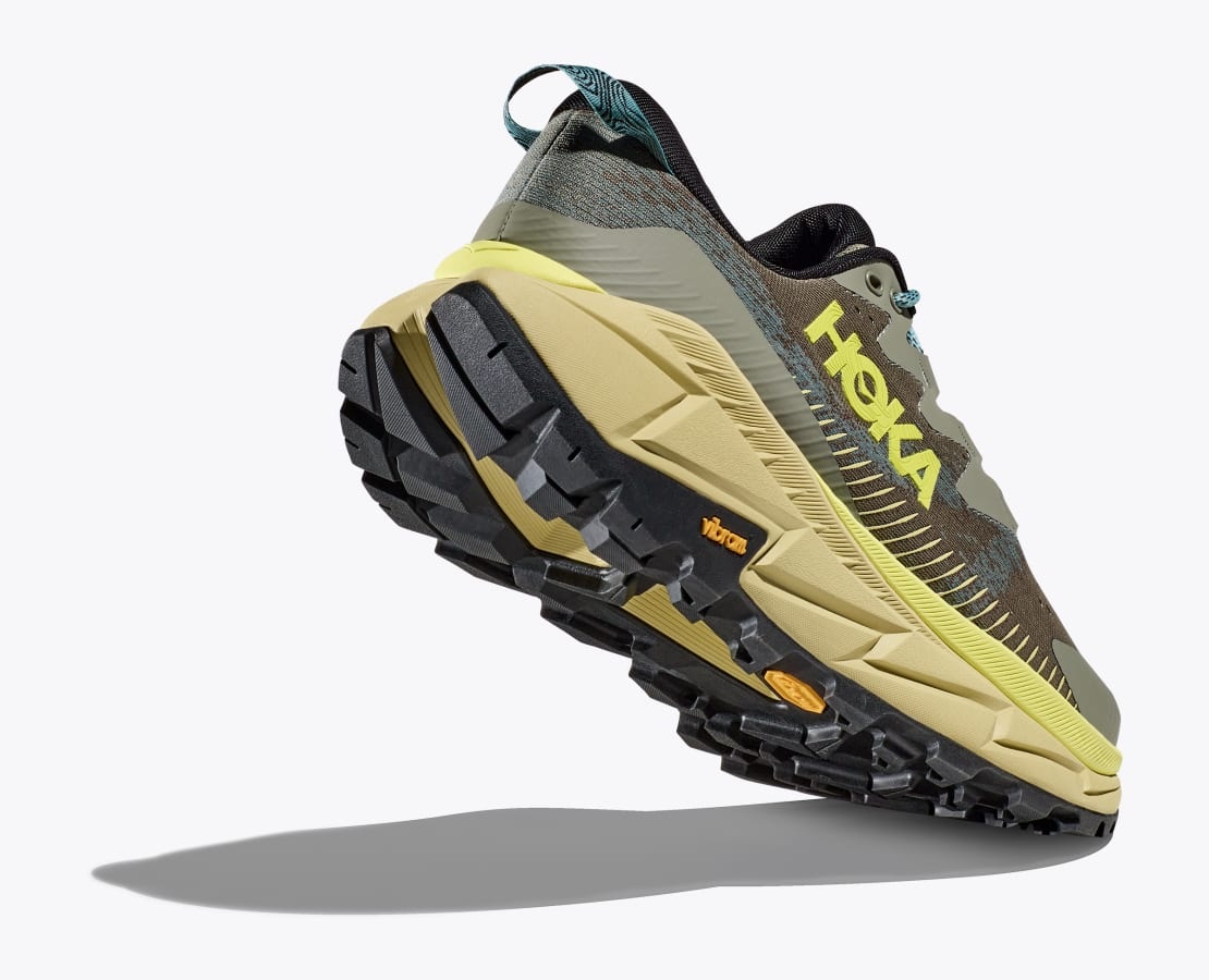 Men's Skyline-Float X - 4