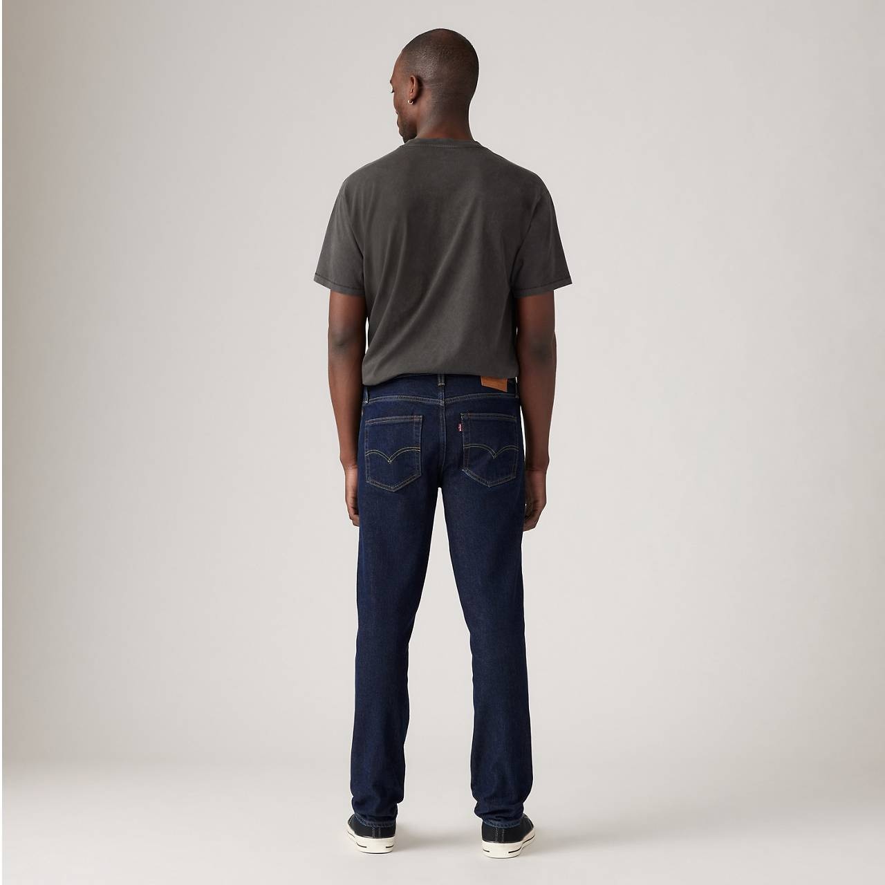 511™ SLIM FIT MEN'S JEANS - 5