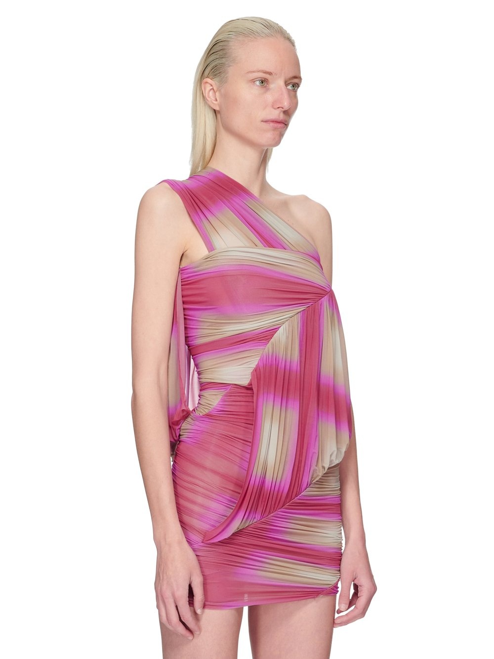 DRESS - 2
