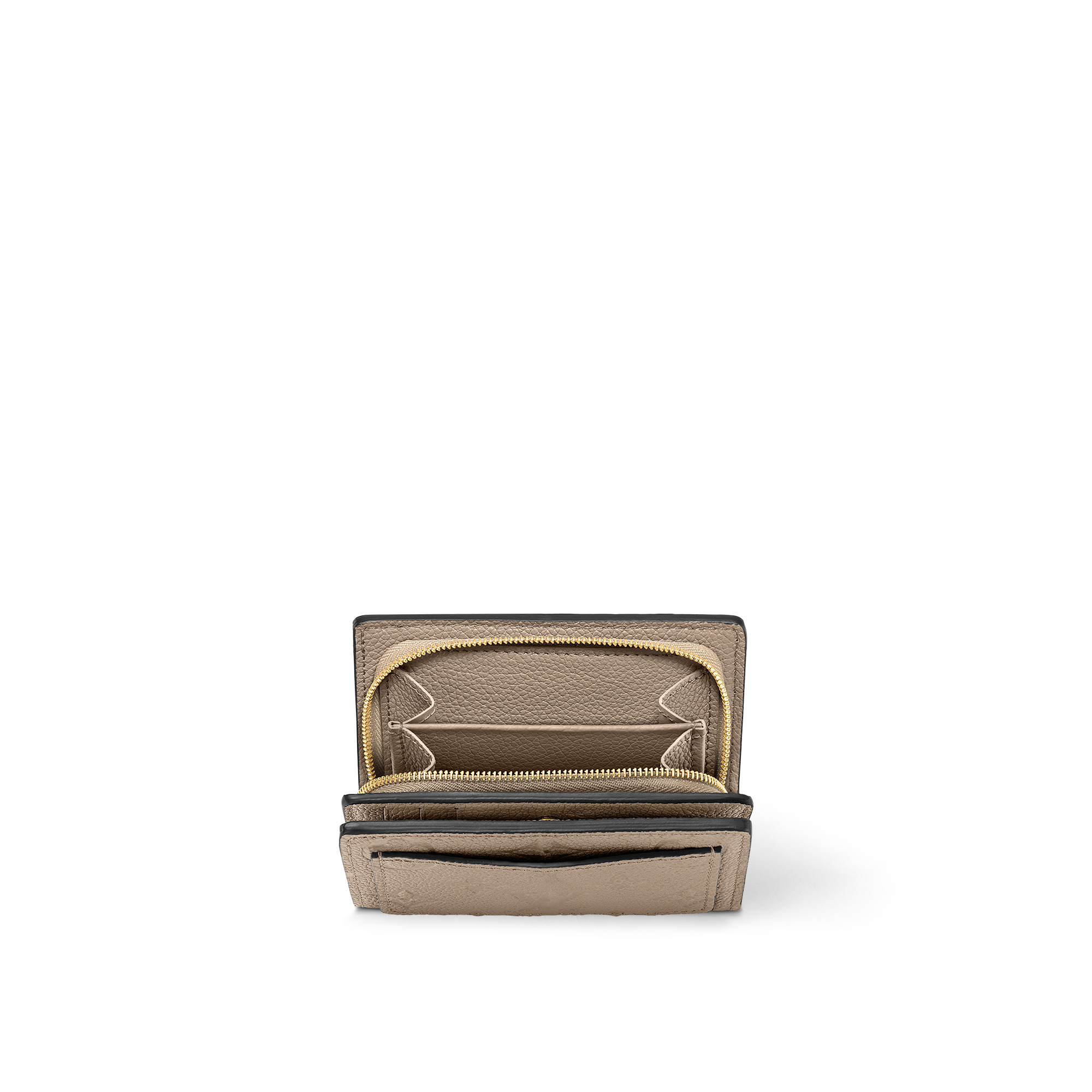 Cléa Wallet - 4