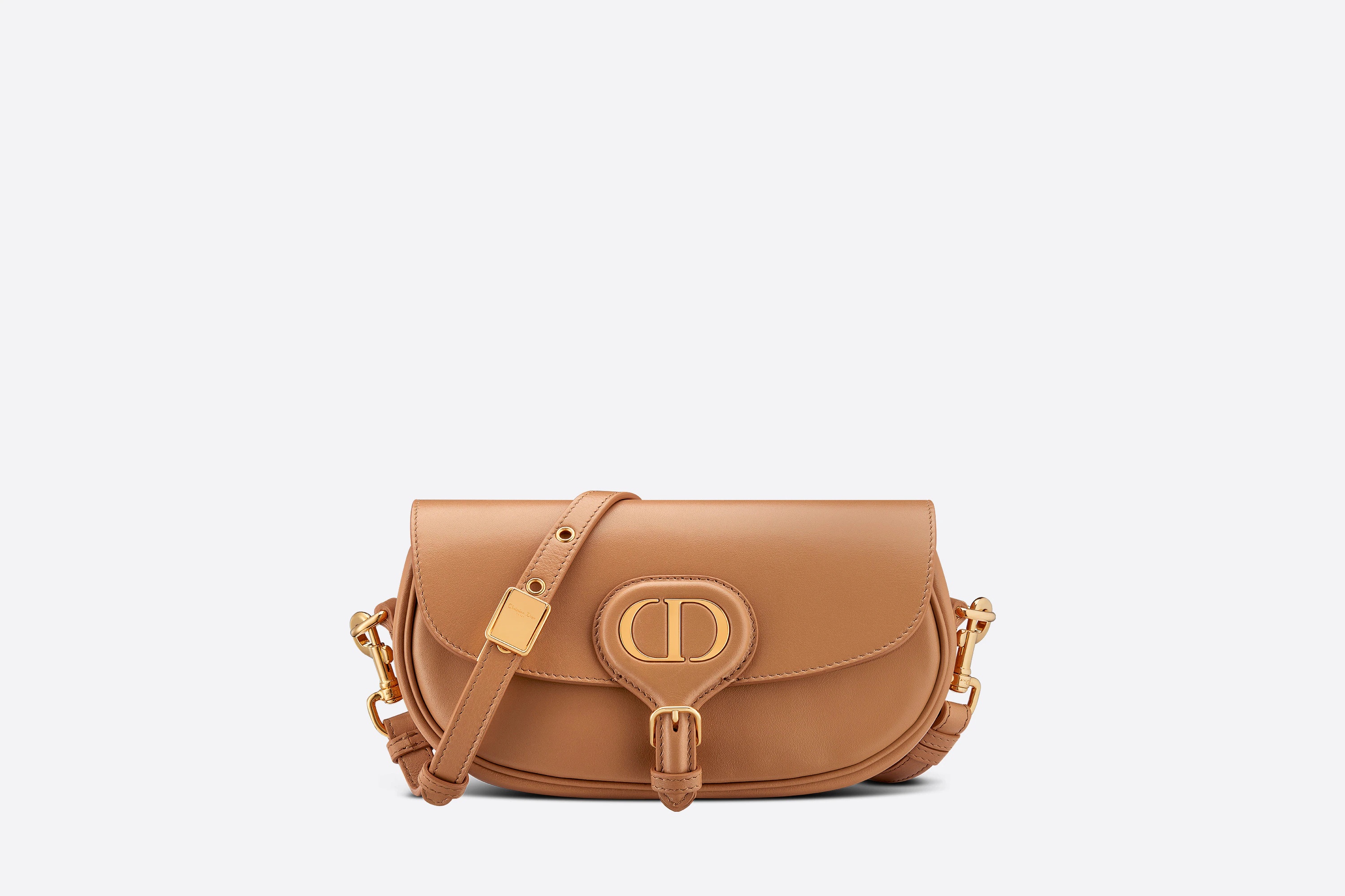 Dior Bobby East-West Bag - 1