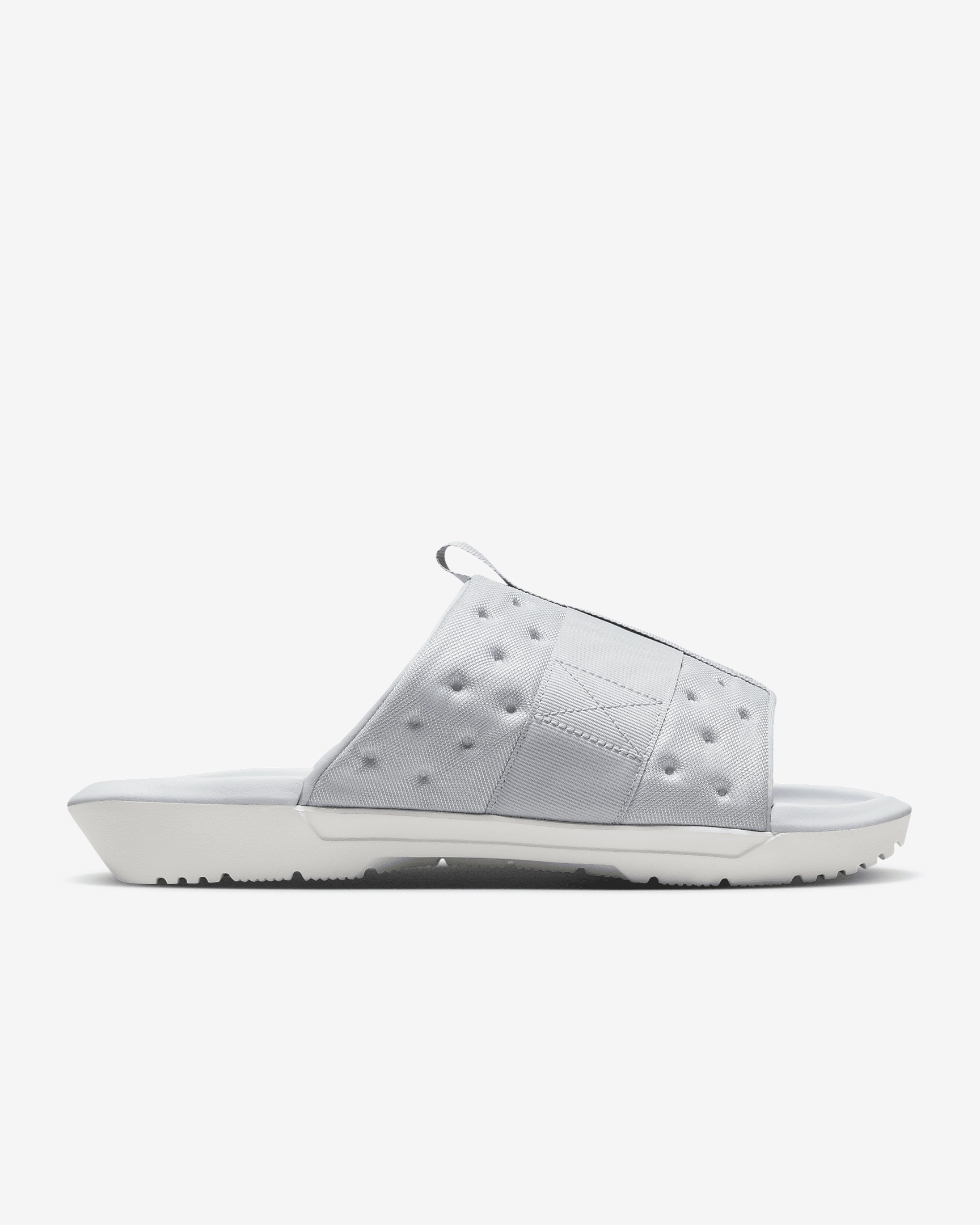 Nike Asuna 3 Next Nature Women's Slides - 4