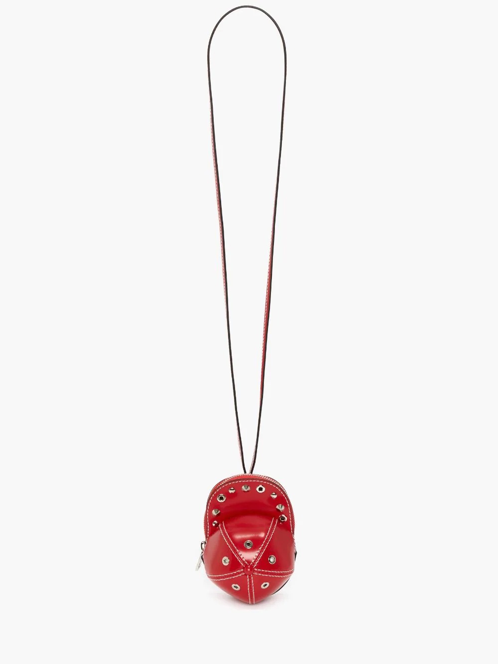 TOM OF FINLAND NANO CAP BAG - 6