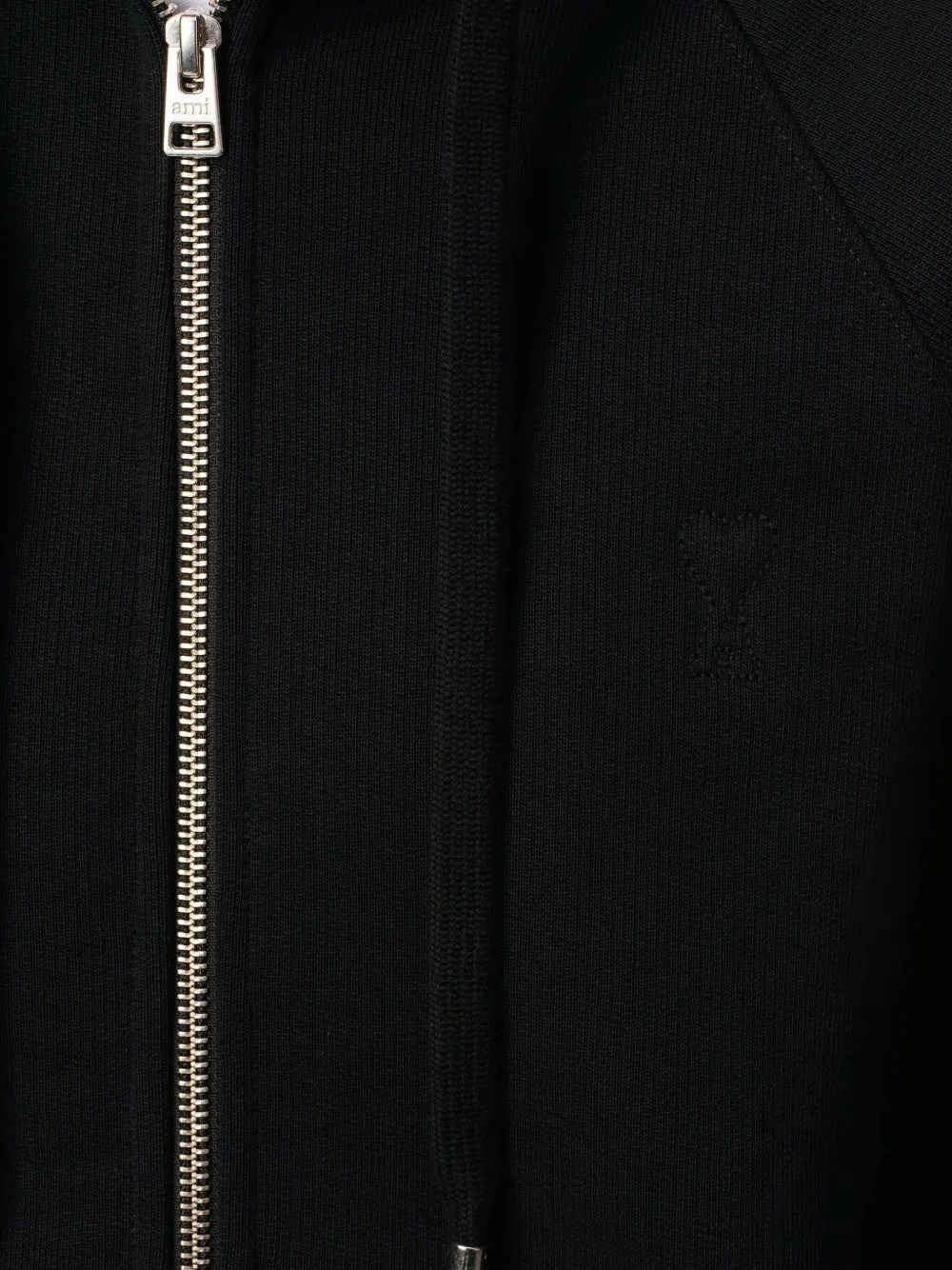 zip - 4
