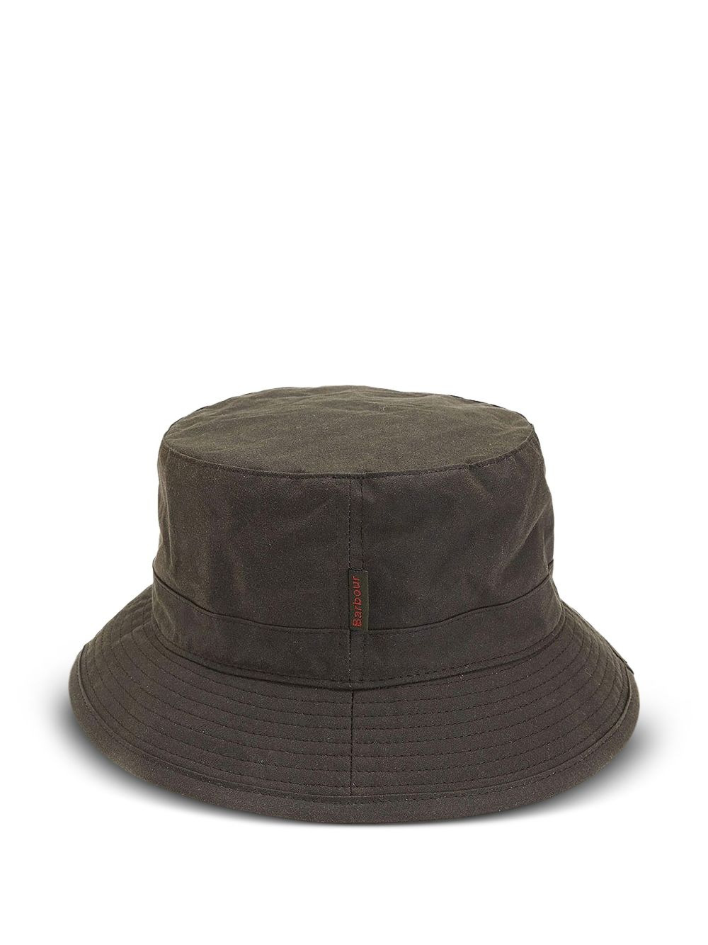 Wax Sports hat - 2