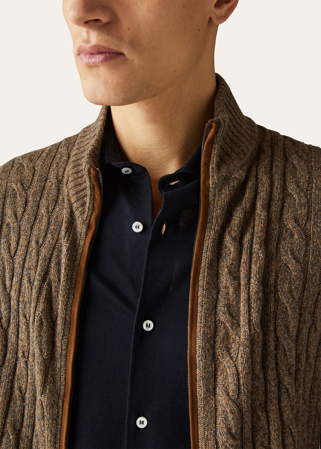 Andrew Shirt - 3