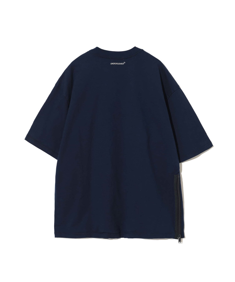 UNDERCOVER UP1D4805 outlook