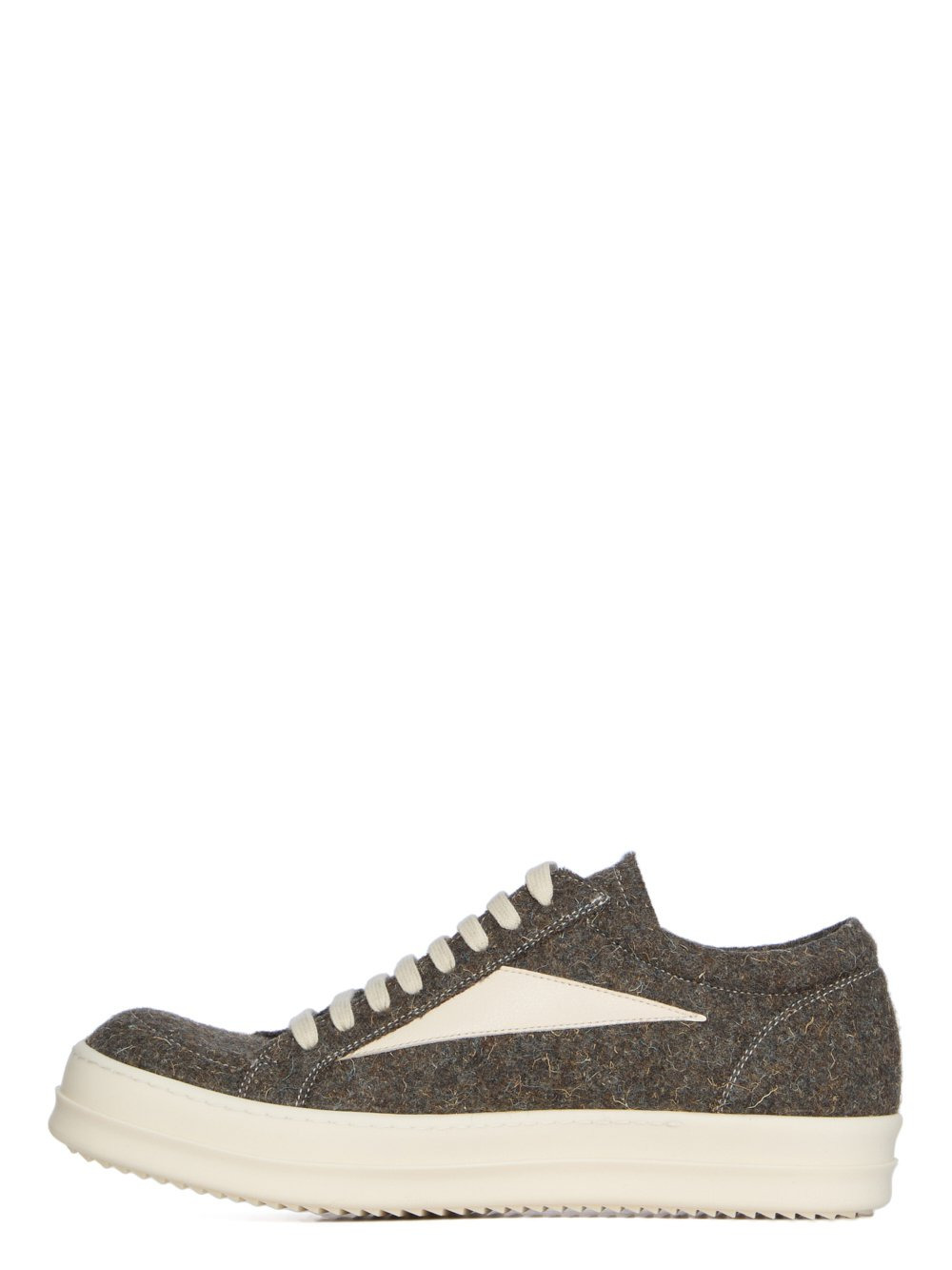 SNEAKERS - 3