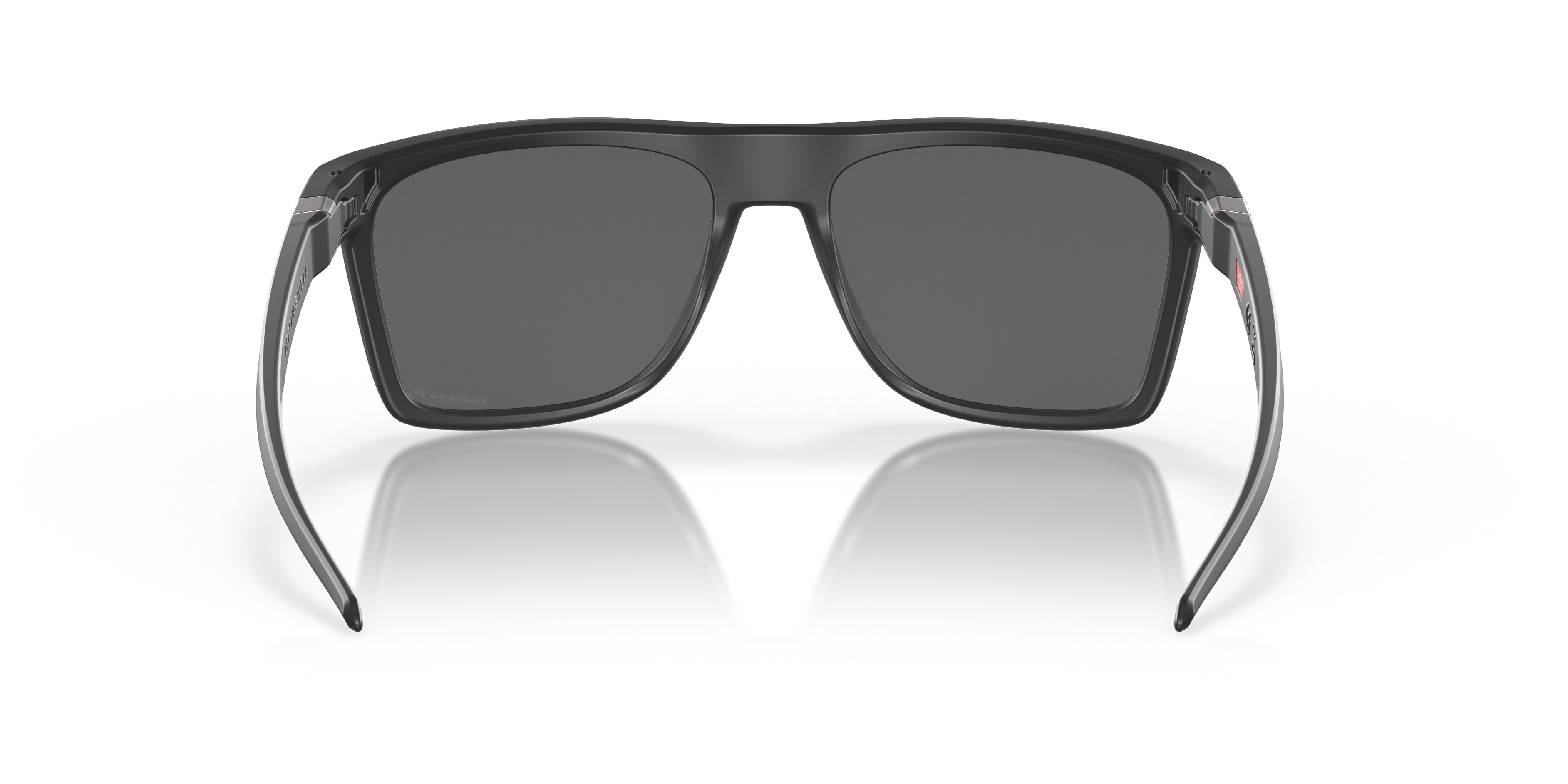 OO9100 Leffingwell - 5