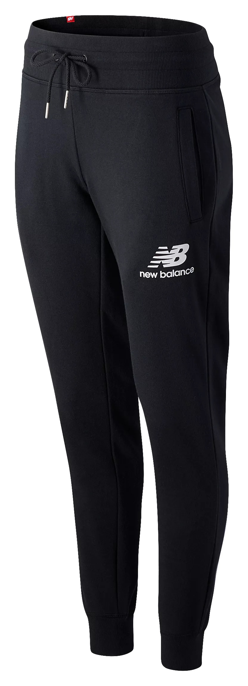 NB Essentials French Terry Sweatpant - 3