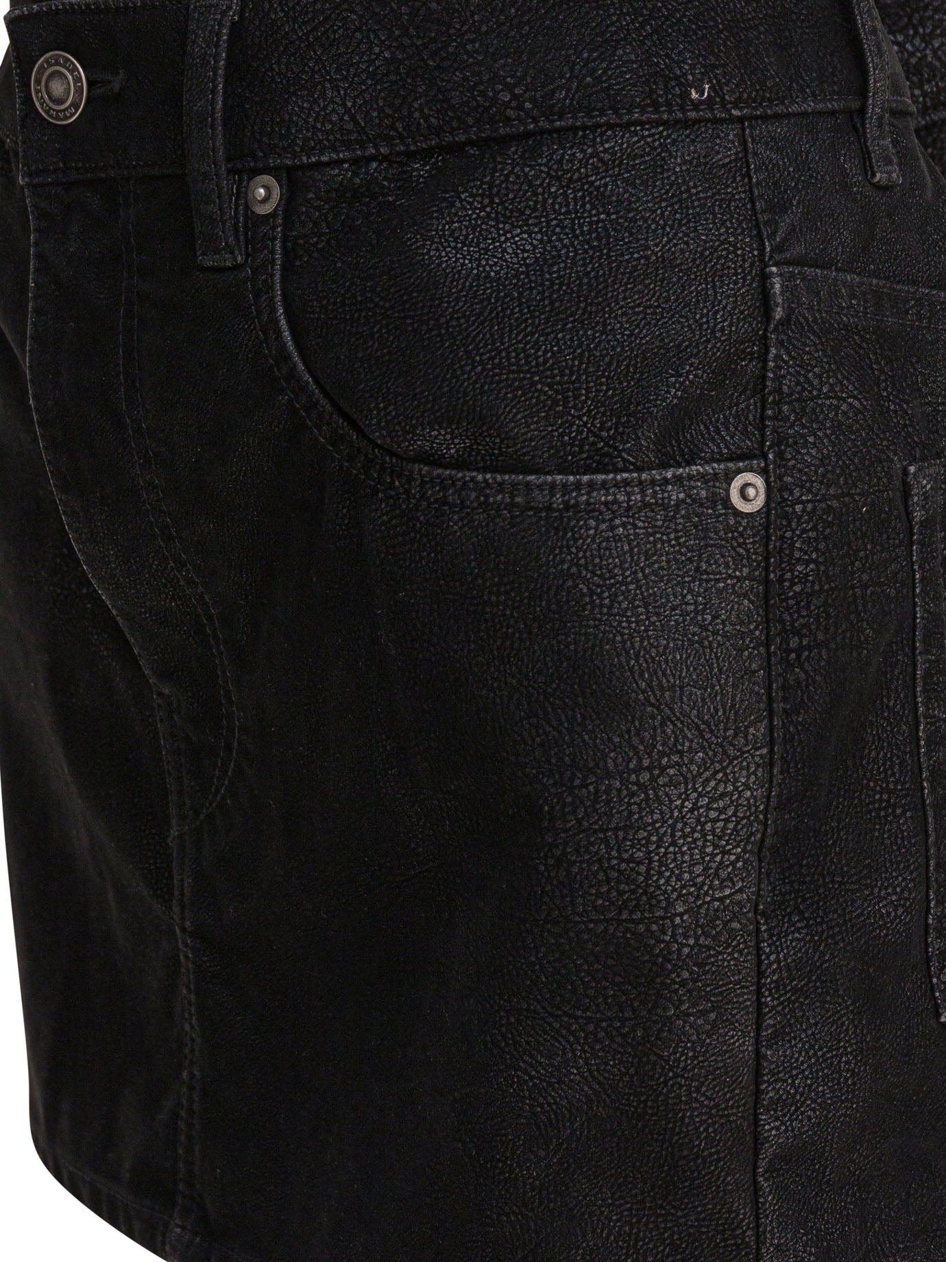 Marant Étoile Skirts - 4