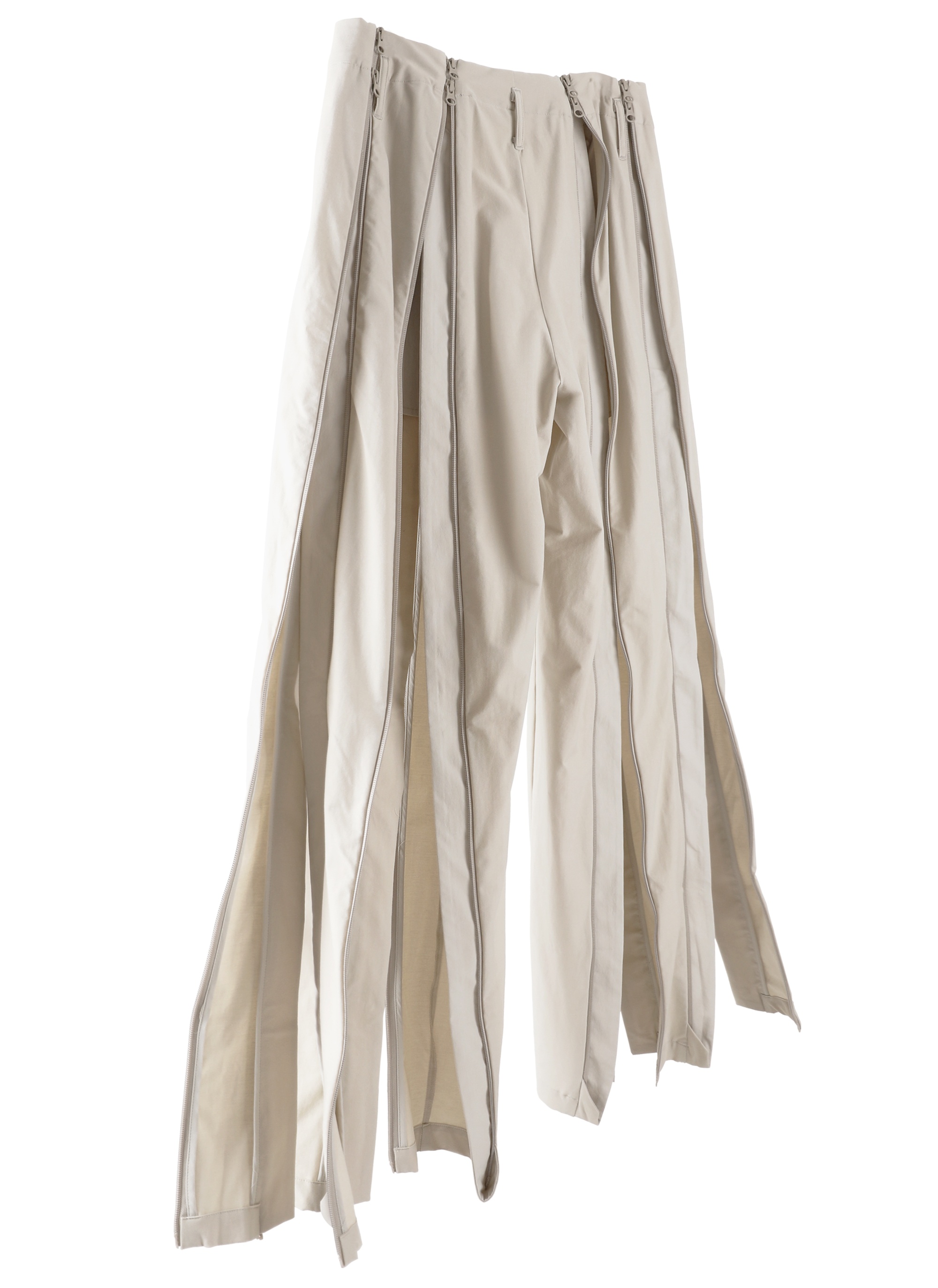5.1 TECHNICAL PANTS CENTER (OAT) - 3