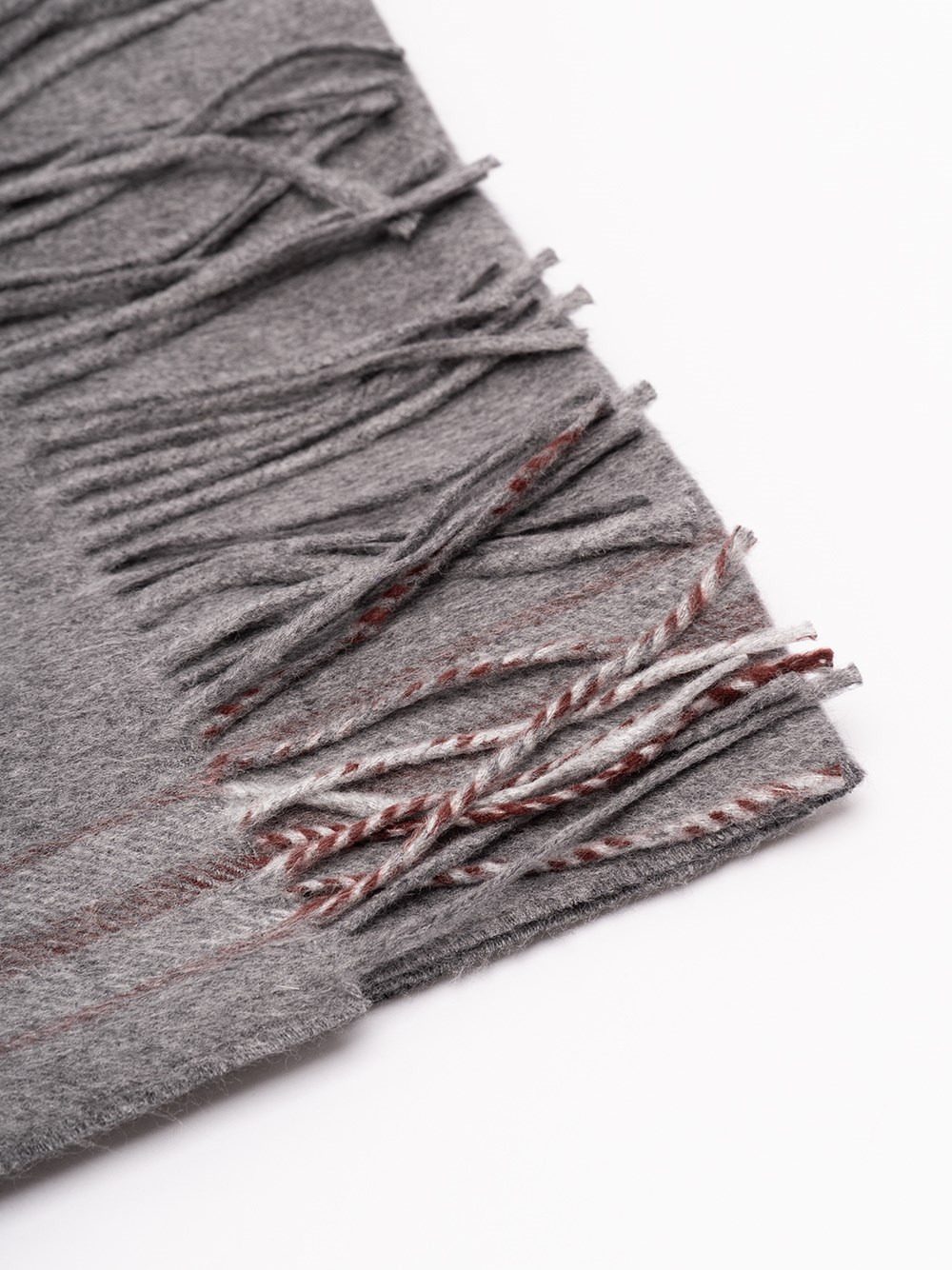 Scarf - 2