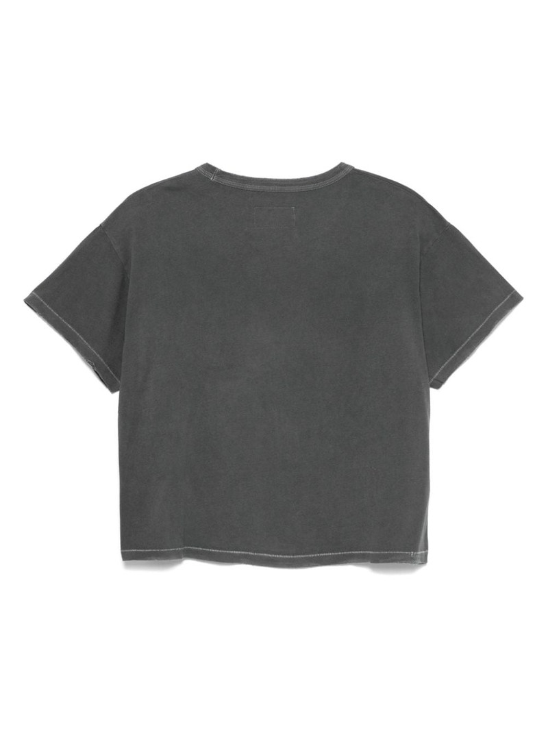 ERL California T-shirt outlook