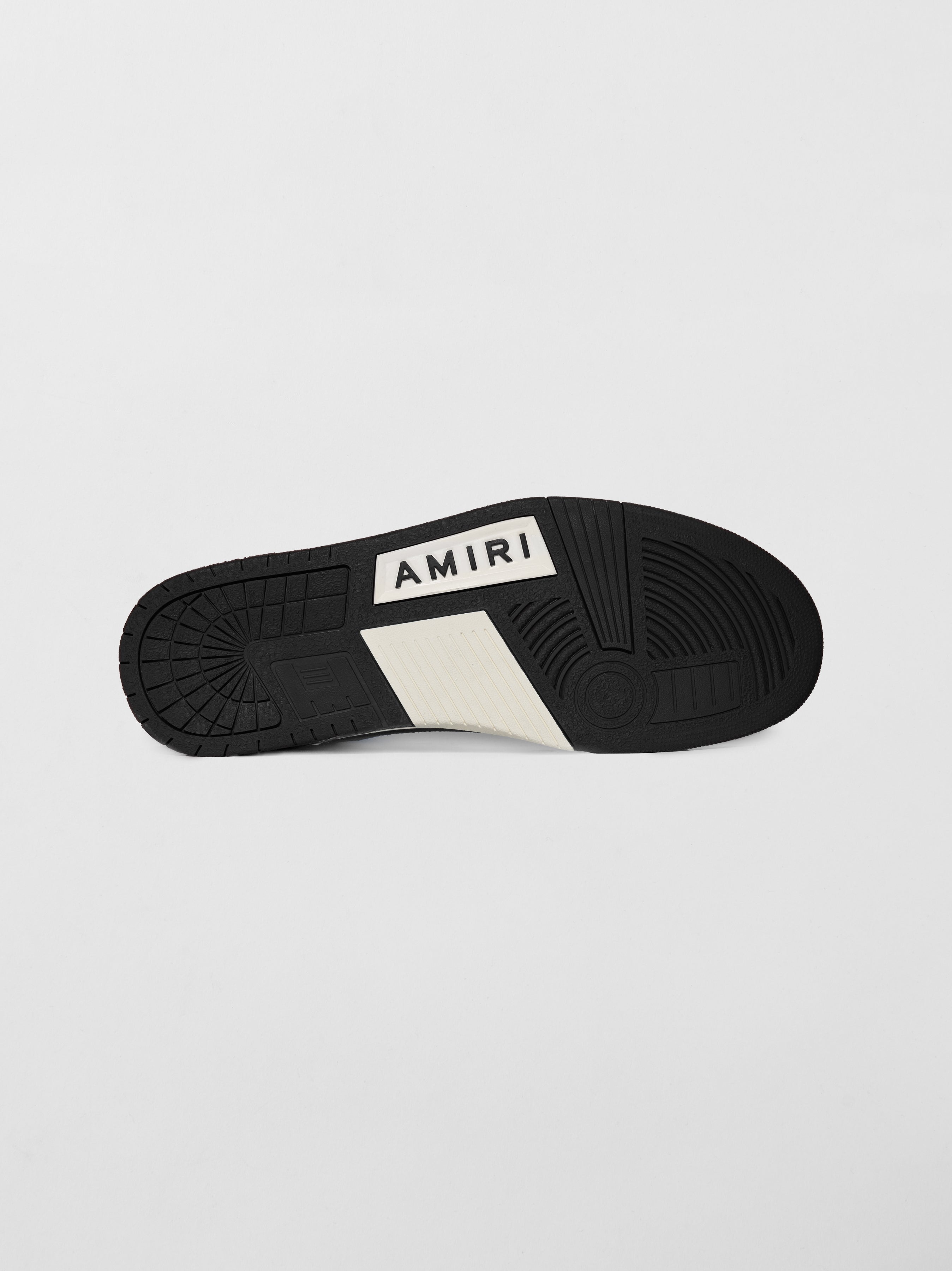 SKEL TOP HI - 5