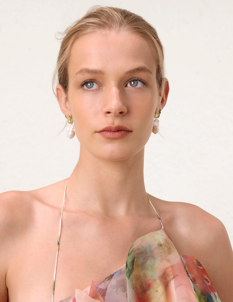 BLOOM EARRINGS 4