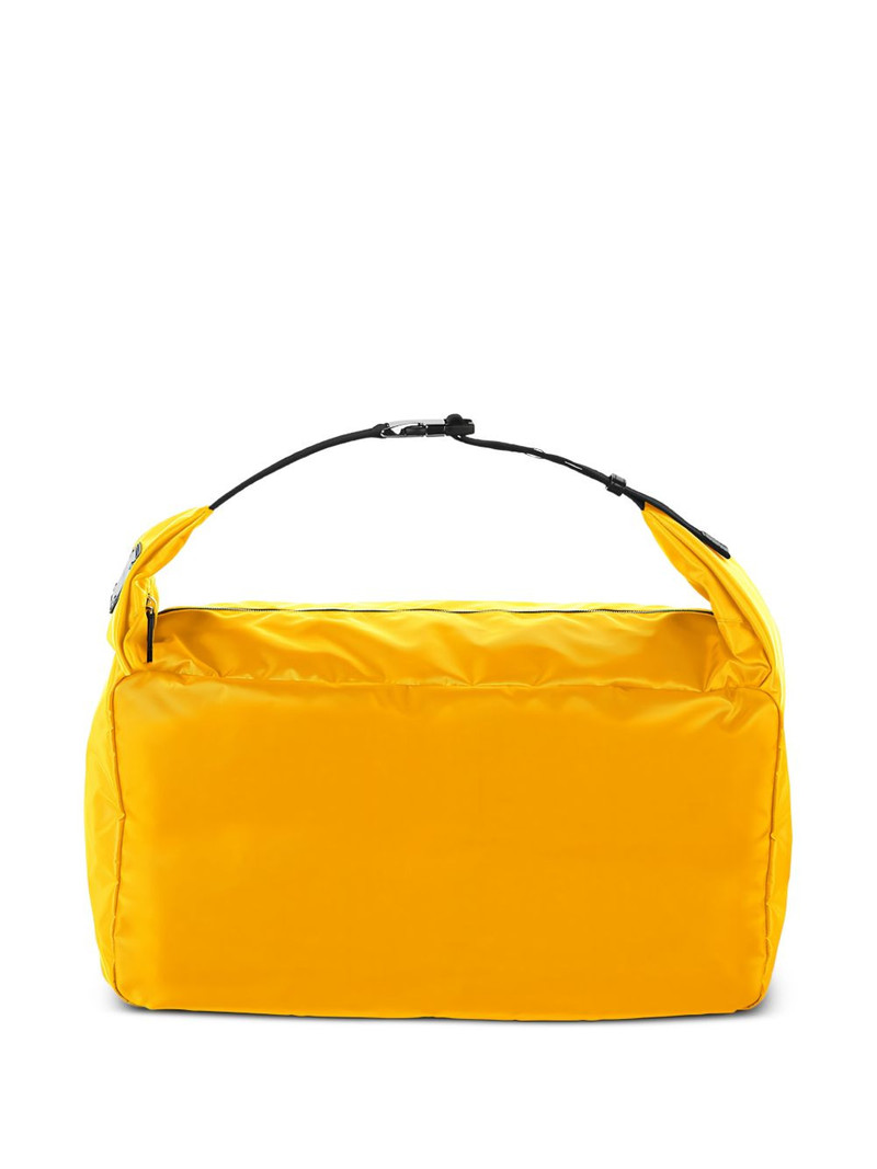 L Foldable Packing Cube bag 1
