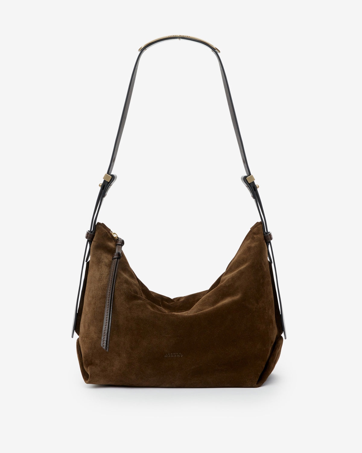 LEYDEN BAG - 6
