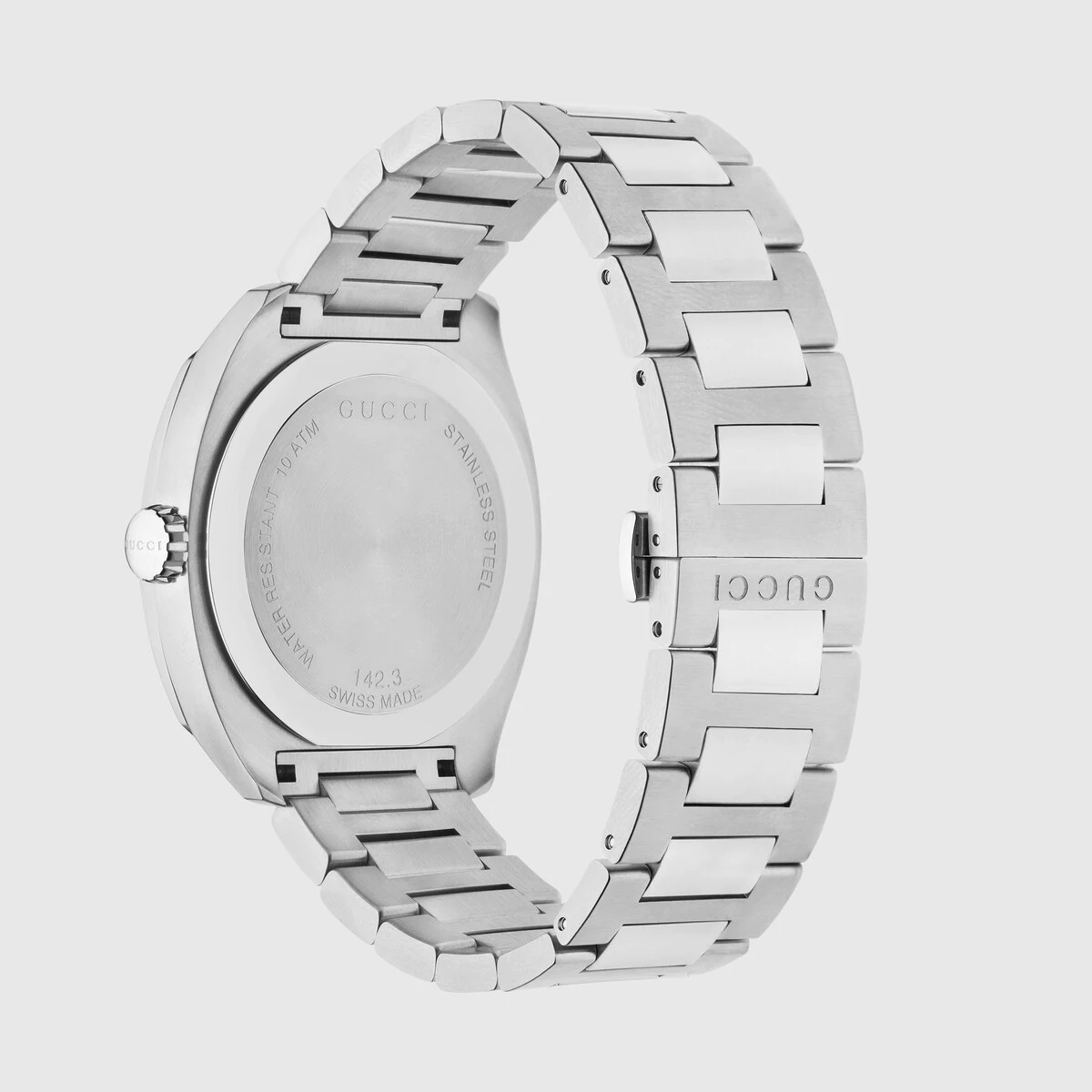 GG2570 watch, 41mm - 2