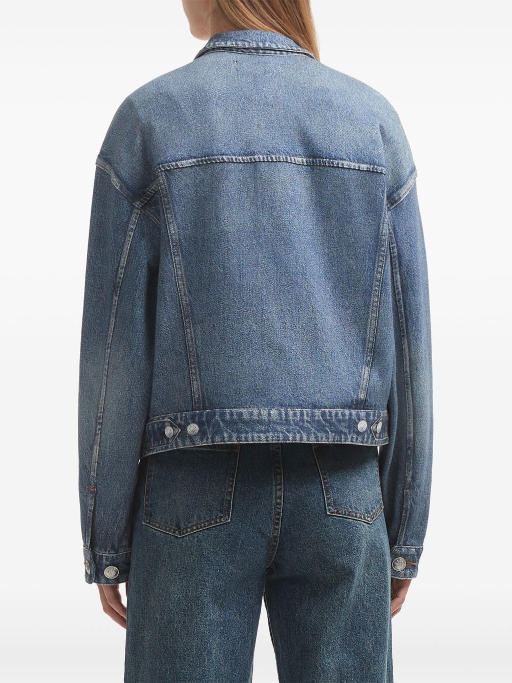 Miramar jacket - 4