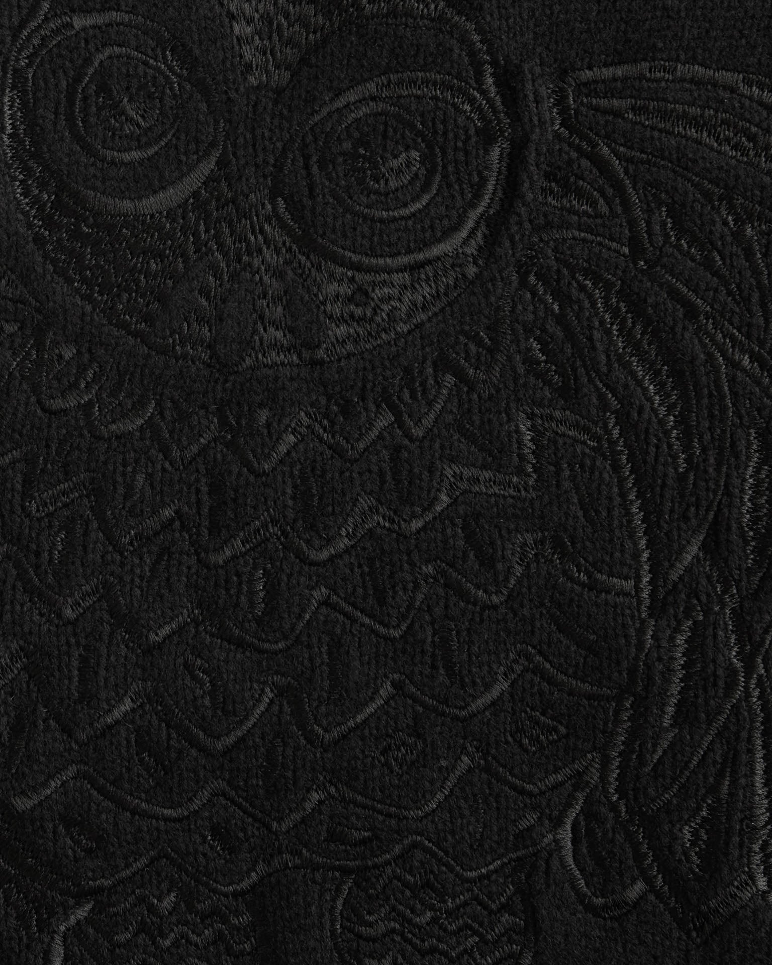 Flocon Sweater - 2
