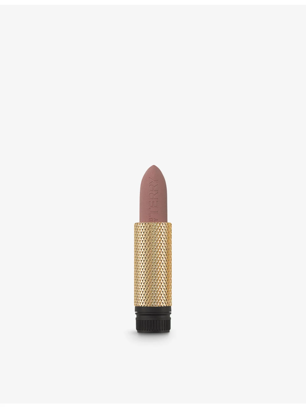 Rouge Opulent Lipstick Refill 3.5g - 1