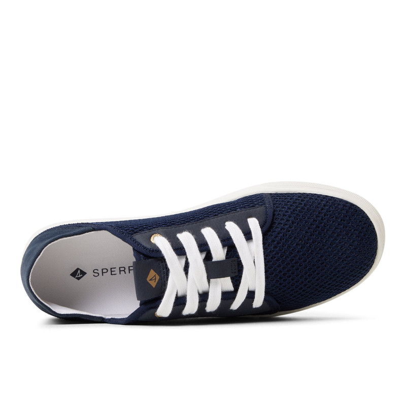Barbados LTT Sneaker 6