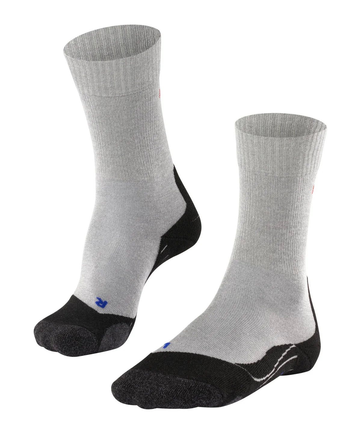 TK2 Explore Cool Men Trekking Socks - 1