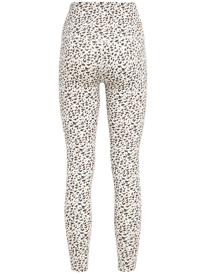 Move high rise leggings - 4