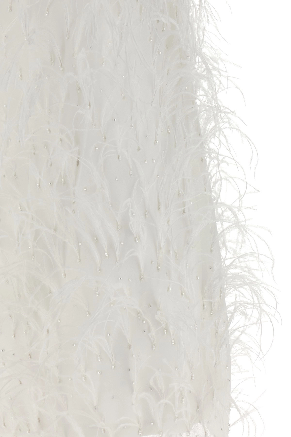'Piripicchio' dress - 4
