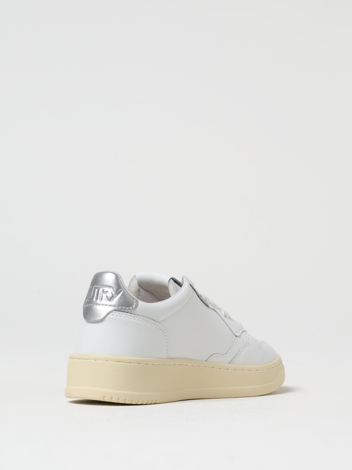 Sneakers woman Autry - 3