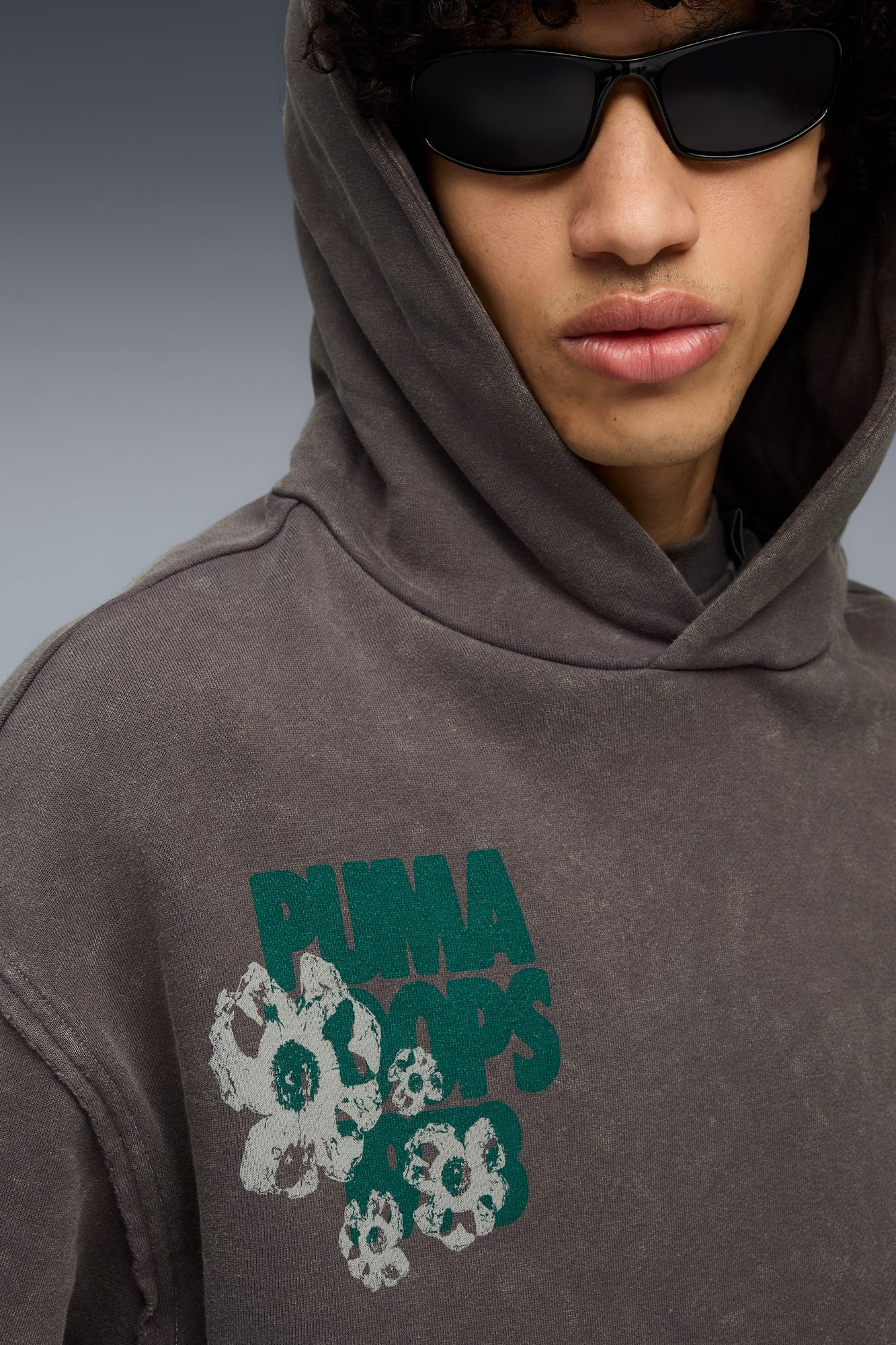Hoopocalypse Hoodie Unisex - 4