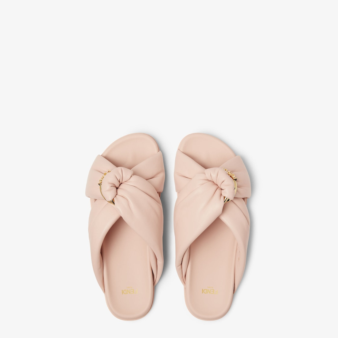Fendi Feel - 4