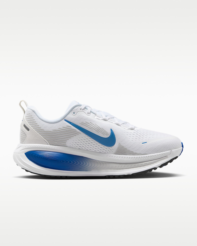 Nike Vomero 18 Women's Road Running Shoes 3