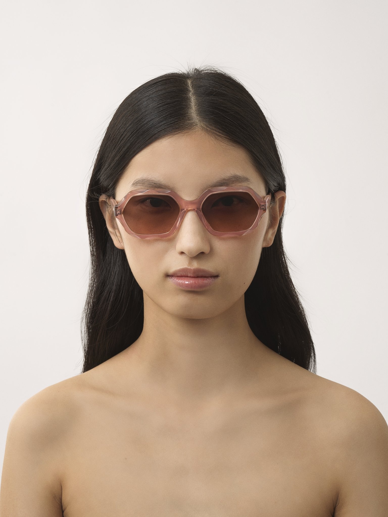 OLIVIA SUNGLASSES 5