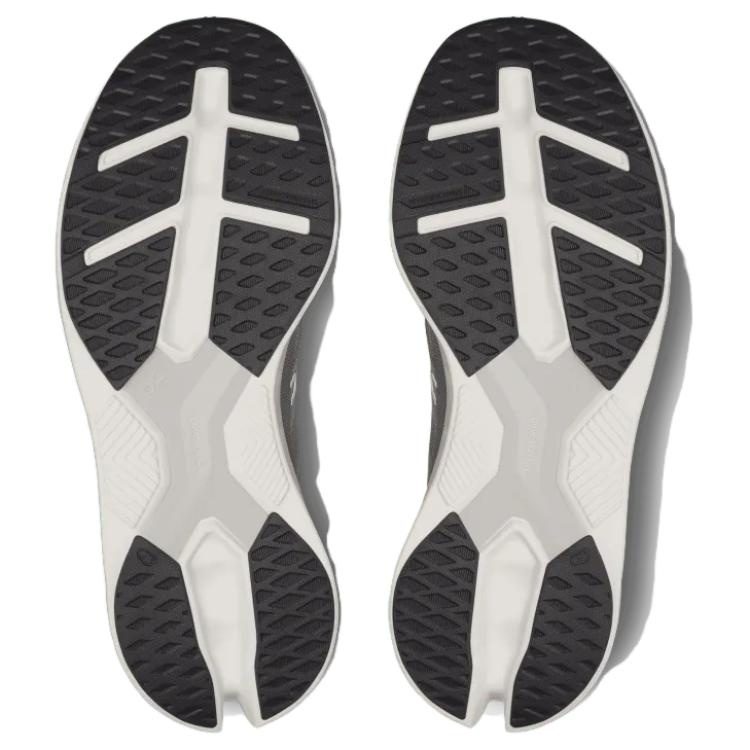 On Running Cloudeclipse 'Grey' 3MD30092547 - 5