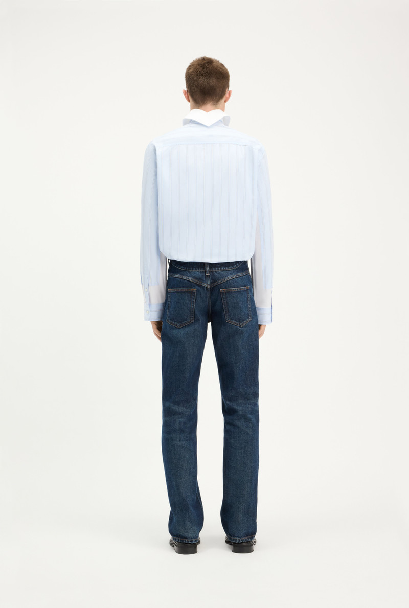 THE PETIT GRAND JUNIOR SHIRT 8