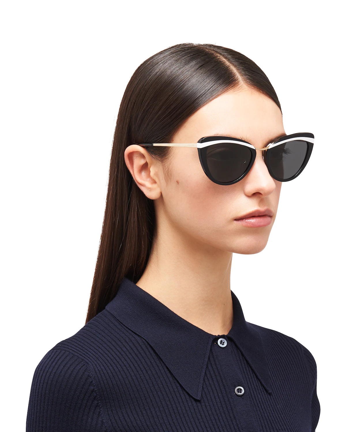 Prada Cinéma sunglasses - 2