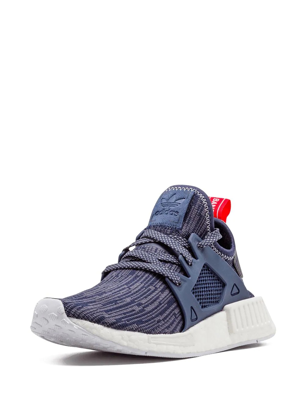 NMD_XR1 Primeknit sneakers - 2