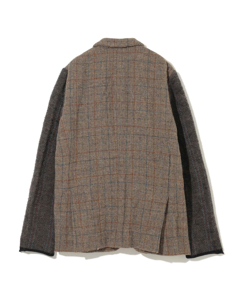 UNDERCOVER UC2E4103 outlook