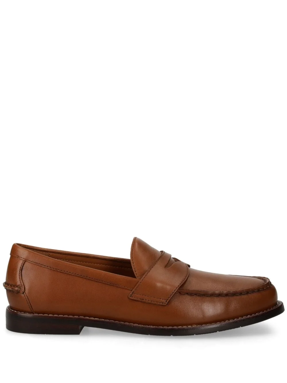 Alston loafers - 1