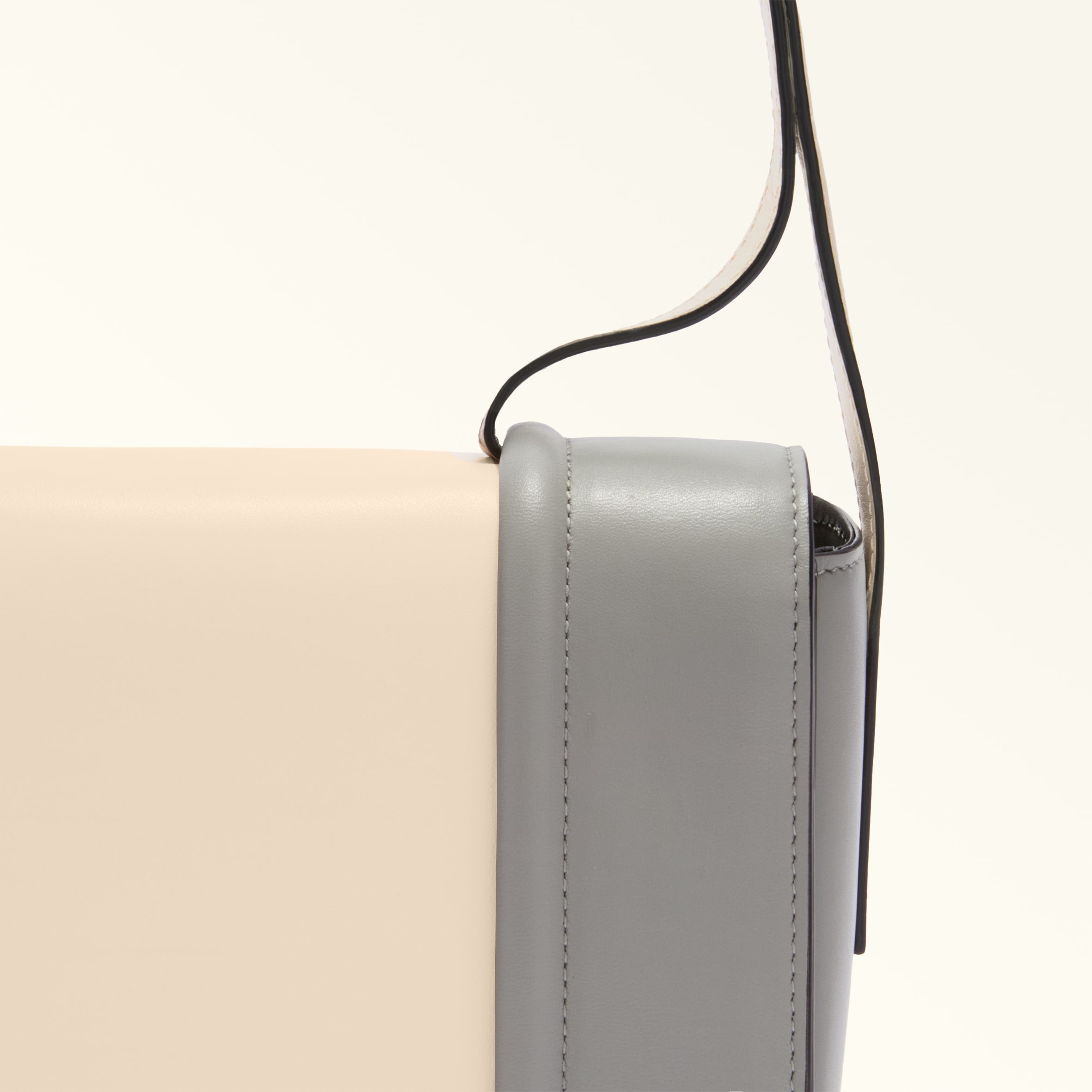 Furla Riva - 4