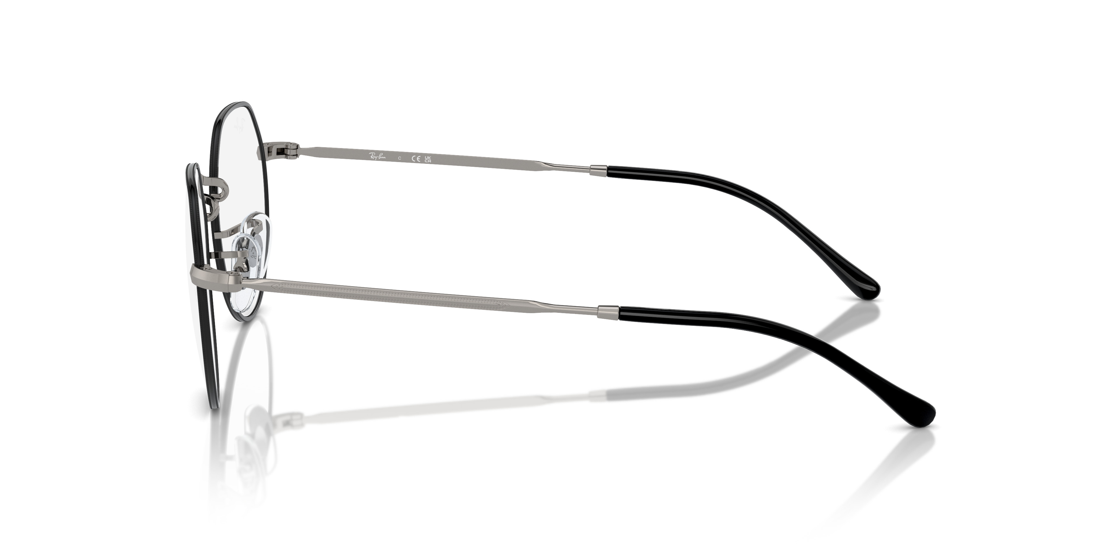 JACK OPTICS - 5