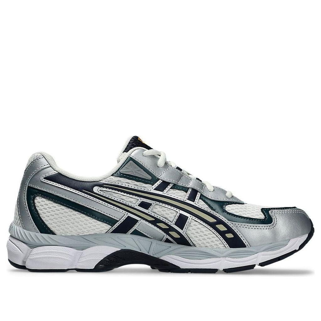 ASICS Gel-NYC 2055 'Cream Midnight' 1203A542-102 - 2