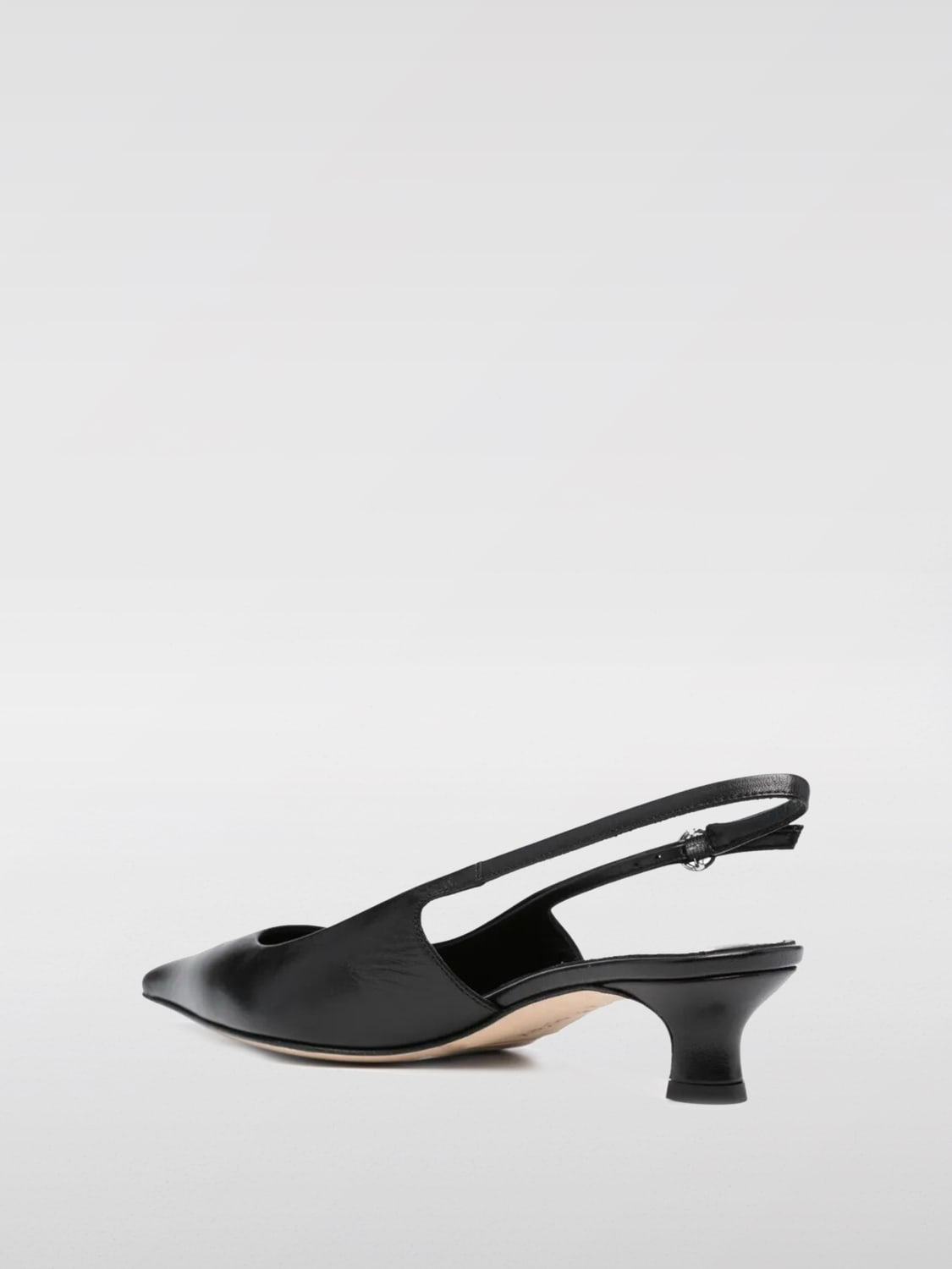 Shoes woman Aeyde - 3